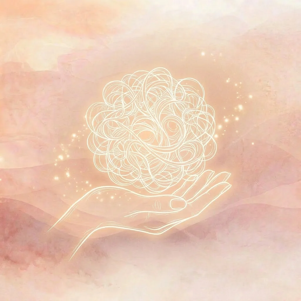 Cabinet de psihologie Ploiesti - sprijin si claritate interioara