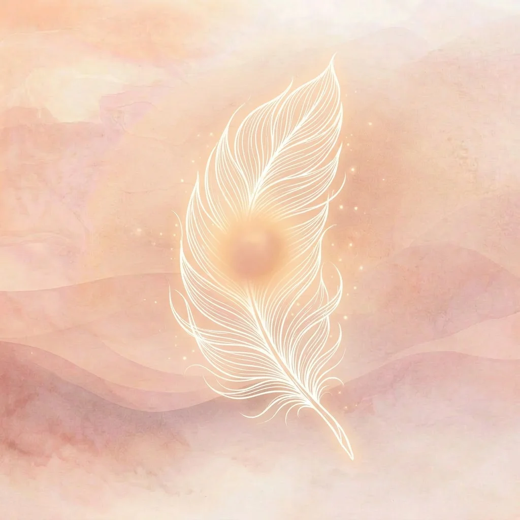 consiliere psihologica Ploiesti - usurinta emotionala