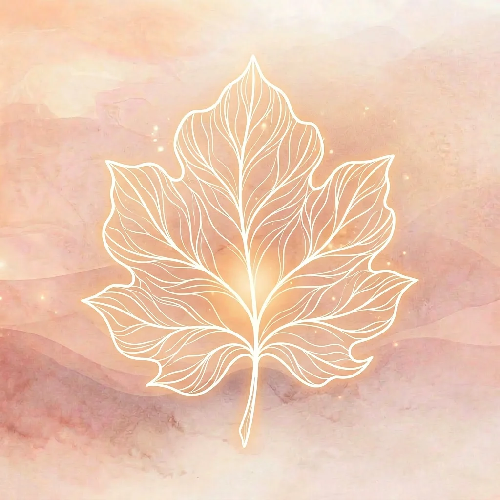 consiliere adulti Ploiesti - claritate si intelegere emotionala