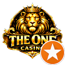 The One Casino Timisoara profile picture