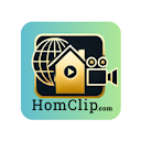 Constantin Velea profile picture