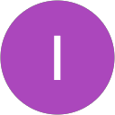 Ion cirstea profile picture