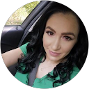 Mirela Alexandra Stinga profile picture