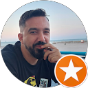 Robert Gavril profile picture