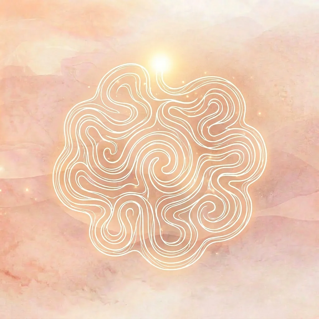 consiliere adolescenti Ploiesti - claritate si directie in momente