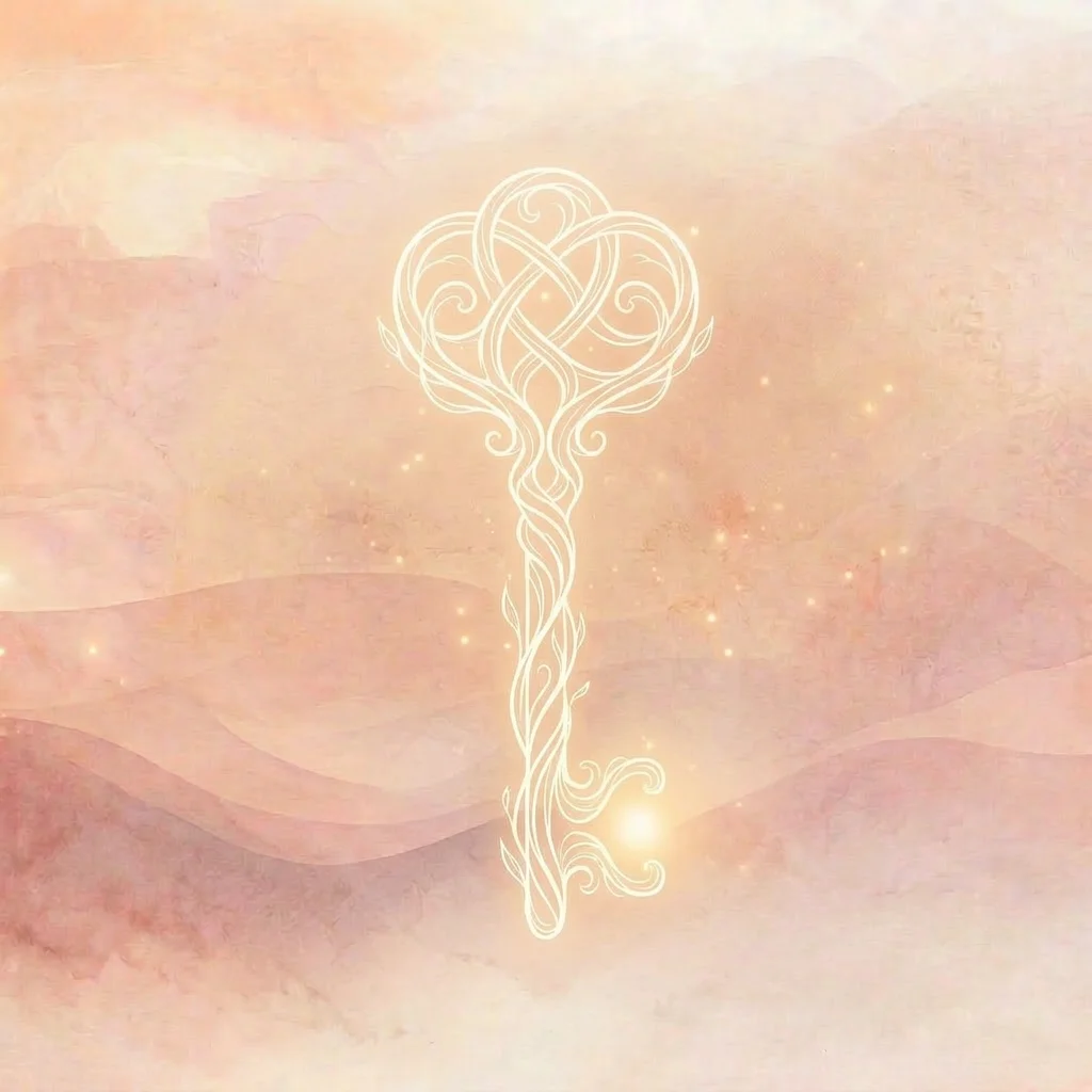 consiliere adolescenti Ploiesti - descoperirea de sine