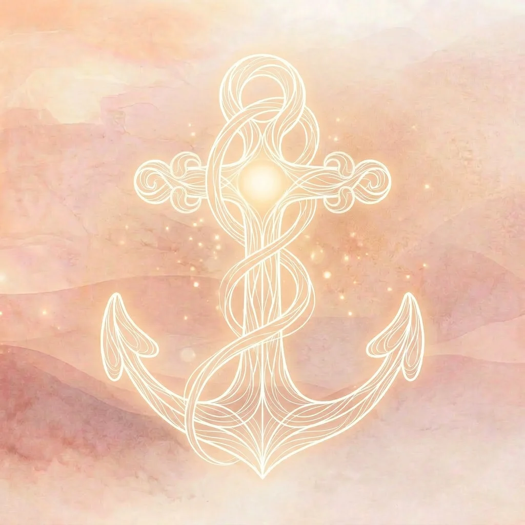 consiliere adulti Ploiesti - stabilitate si echilibru interior