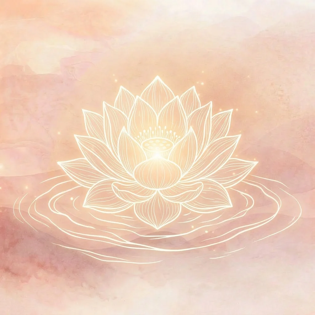 consiliere psihologica Ploiesti - liniste si echilibru emotional