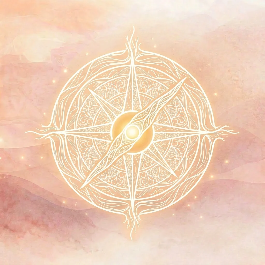 evaluare clinica psihologica Ploiesti - claritate si intelegere de sine