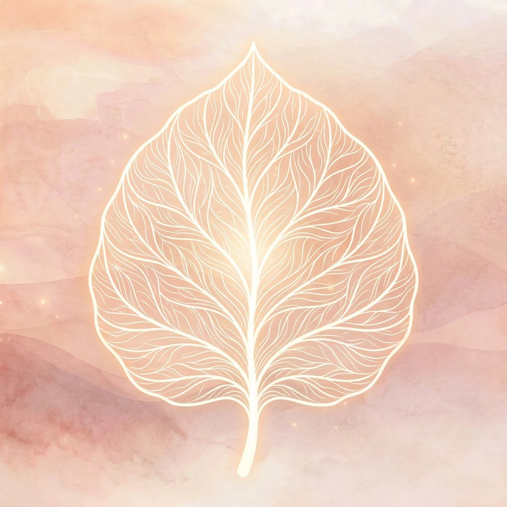 evaluare clinica psihologica Ploiesti - intelegerea modului in care functionezi