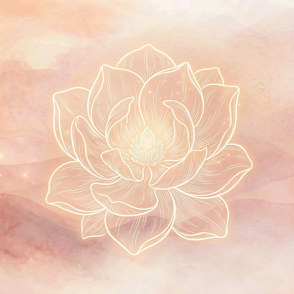 evaluare psihologica Ploiesti - deschidere si un nou inceput