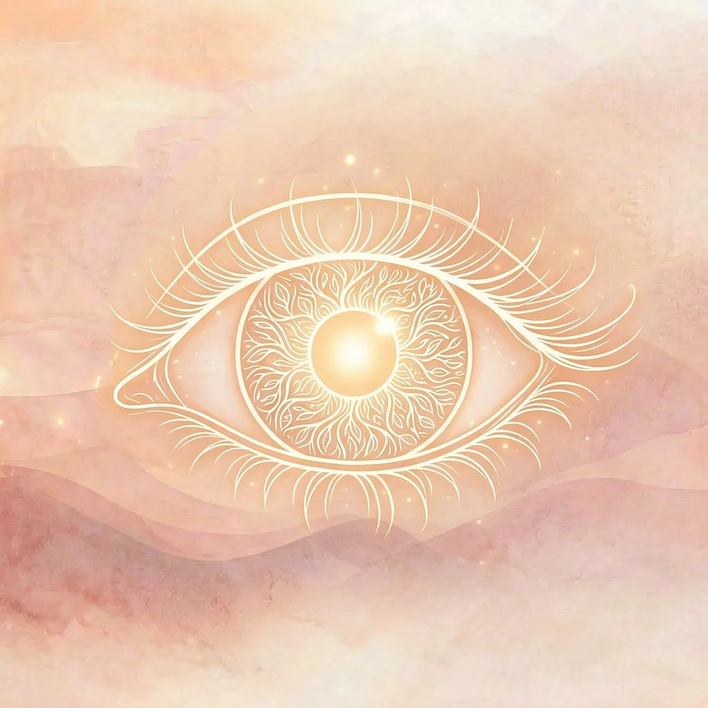 cabinet de psihologie Ploiesti - evaluare psihologica si intelegere de sine