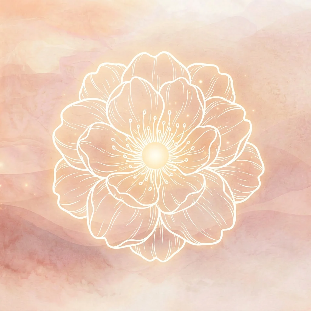 evaluare psihologica copii dizabilitati Ploiesti - ingrijire si atentie pentru fiecare copil