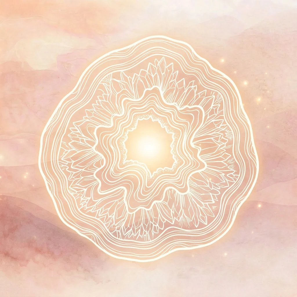 evaluare psihologica Ploiesti - claritate si intelegere de sine