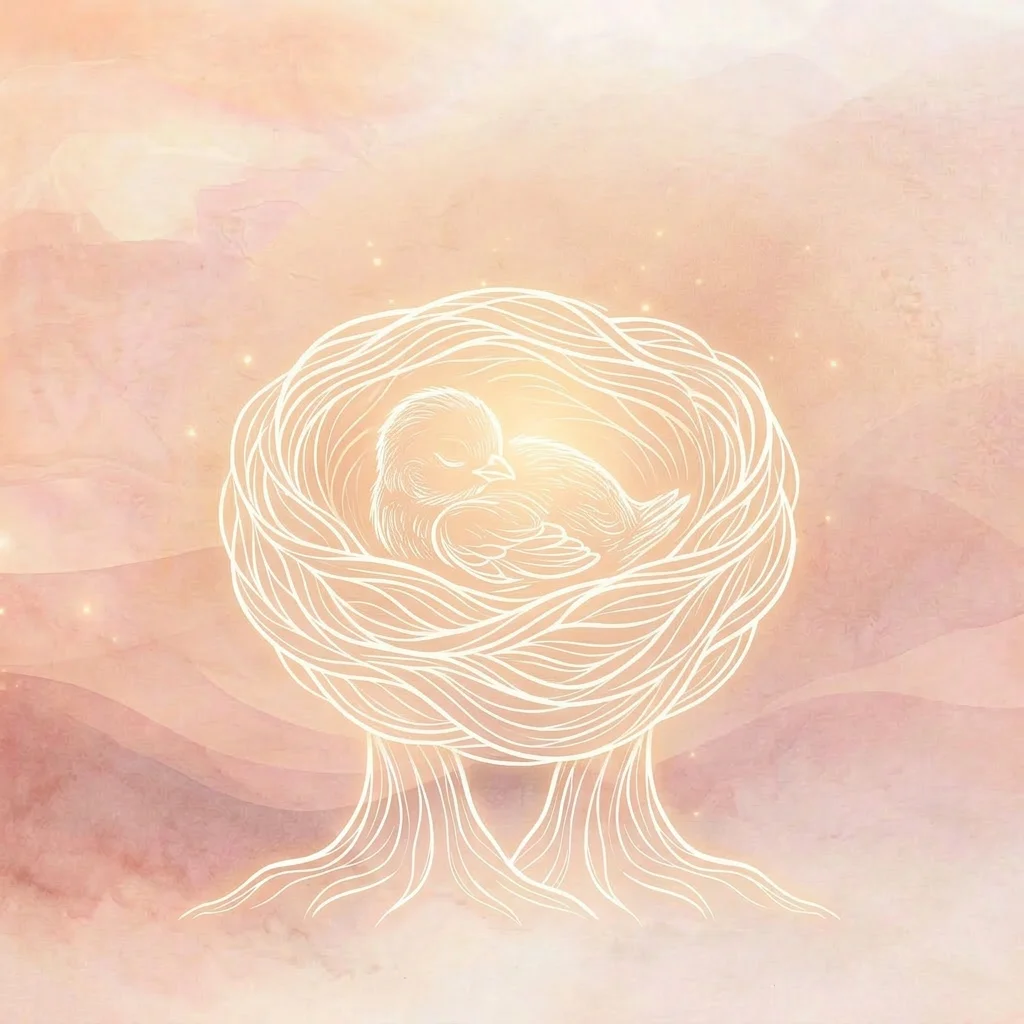 consiliere adolescenti Ploiesti - descoperirea de sine