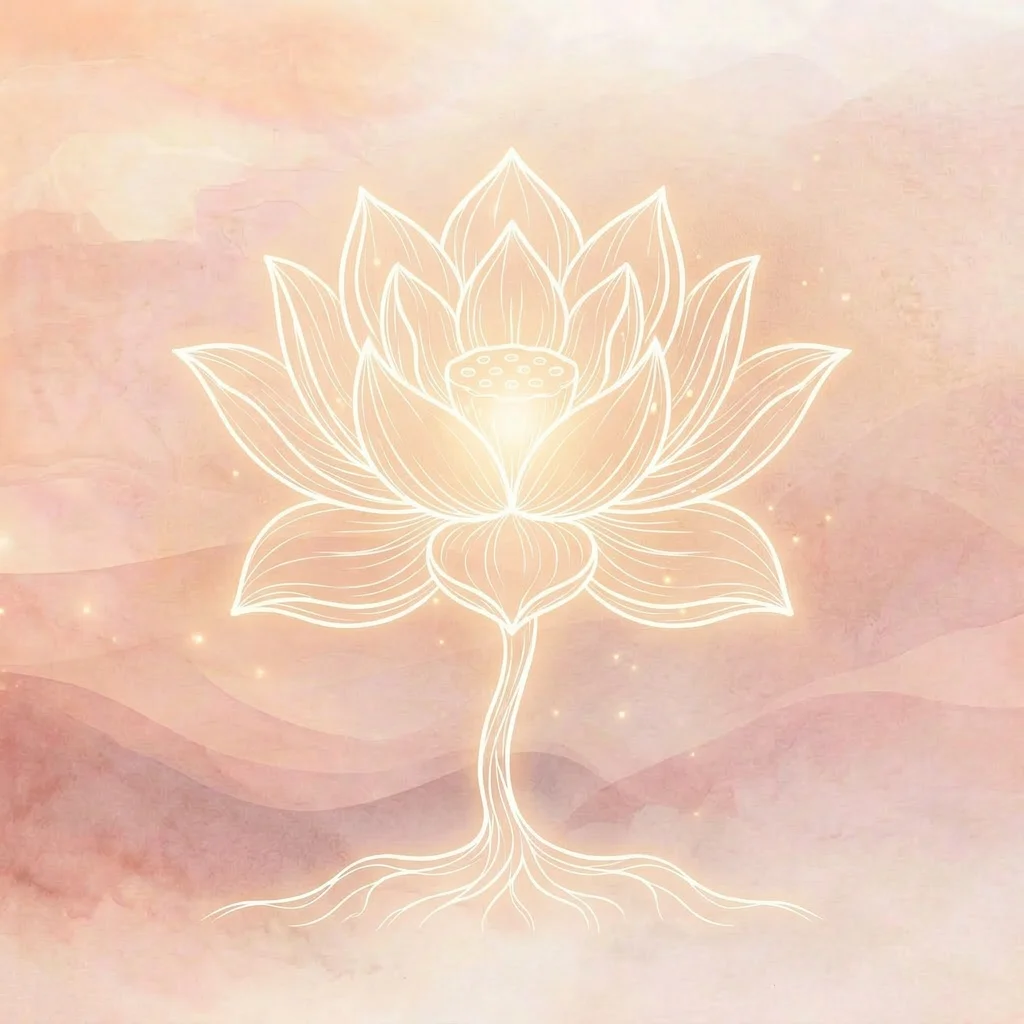 consiliere adolescenți Ploiești - claritate și echilibru emotional