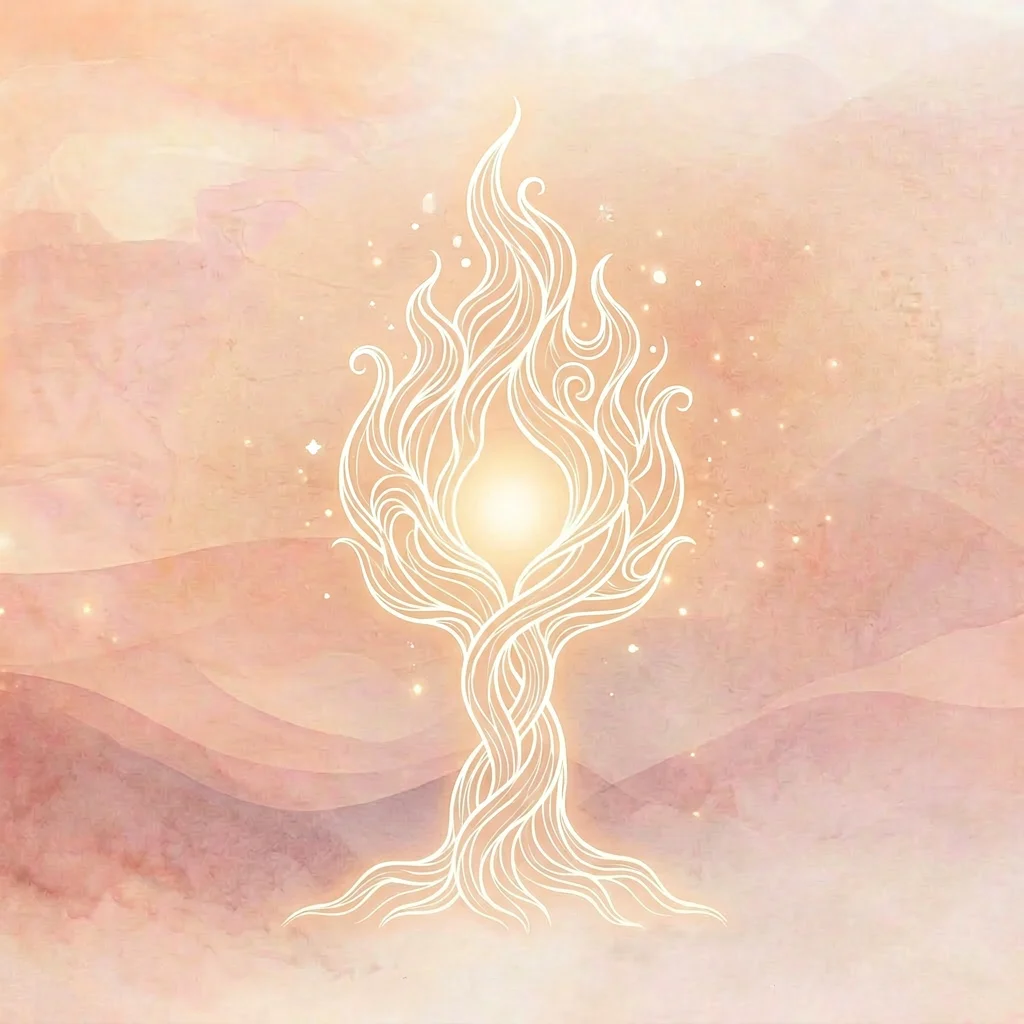 consiliere psihologica adulti Ploiesti - incredere in resurse proprii