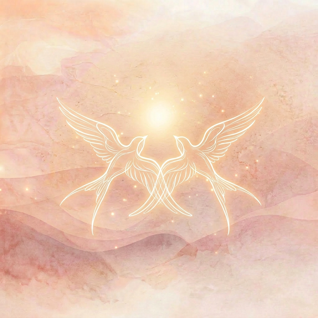 terapie de cuplu Ploiesti - reconectare și armonie în relație