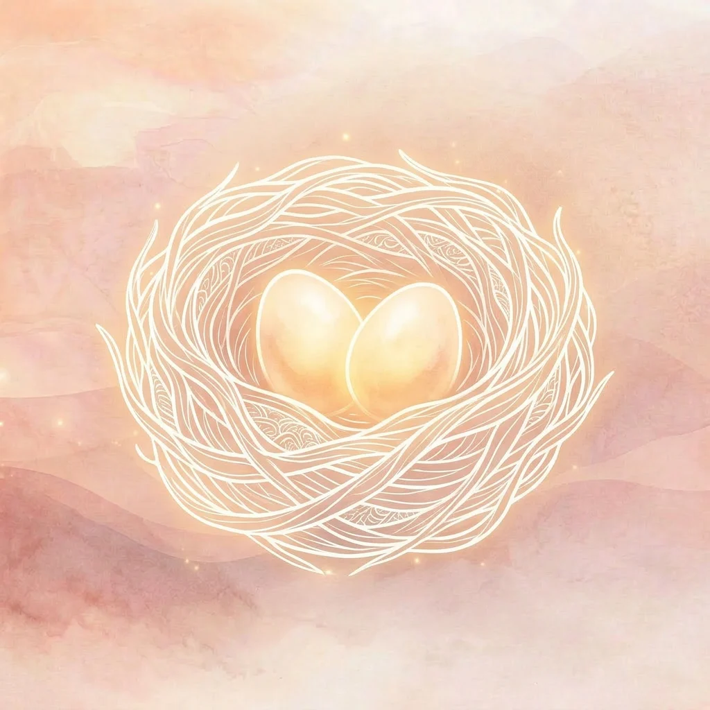 cabinet de psihologie Ploiesti - terapie de cuplu si conexiune