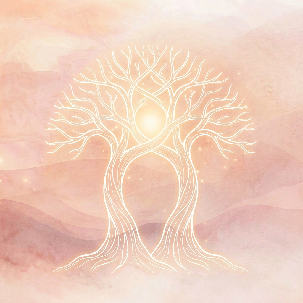 terapie de cuplu Ploiesti - conexiune și comunicare în relație