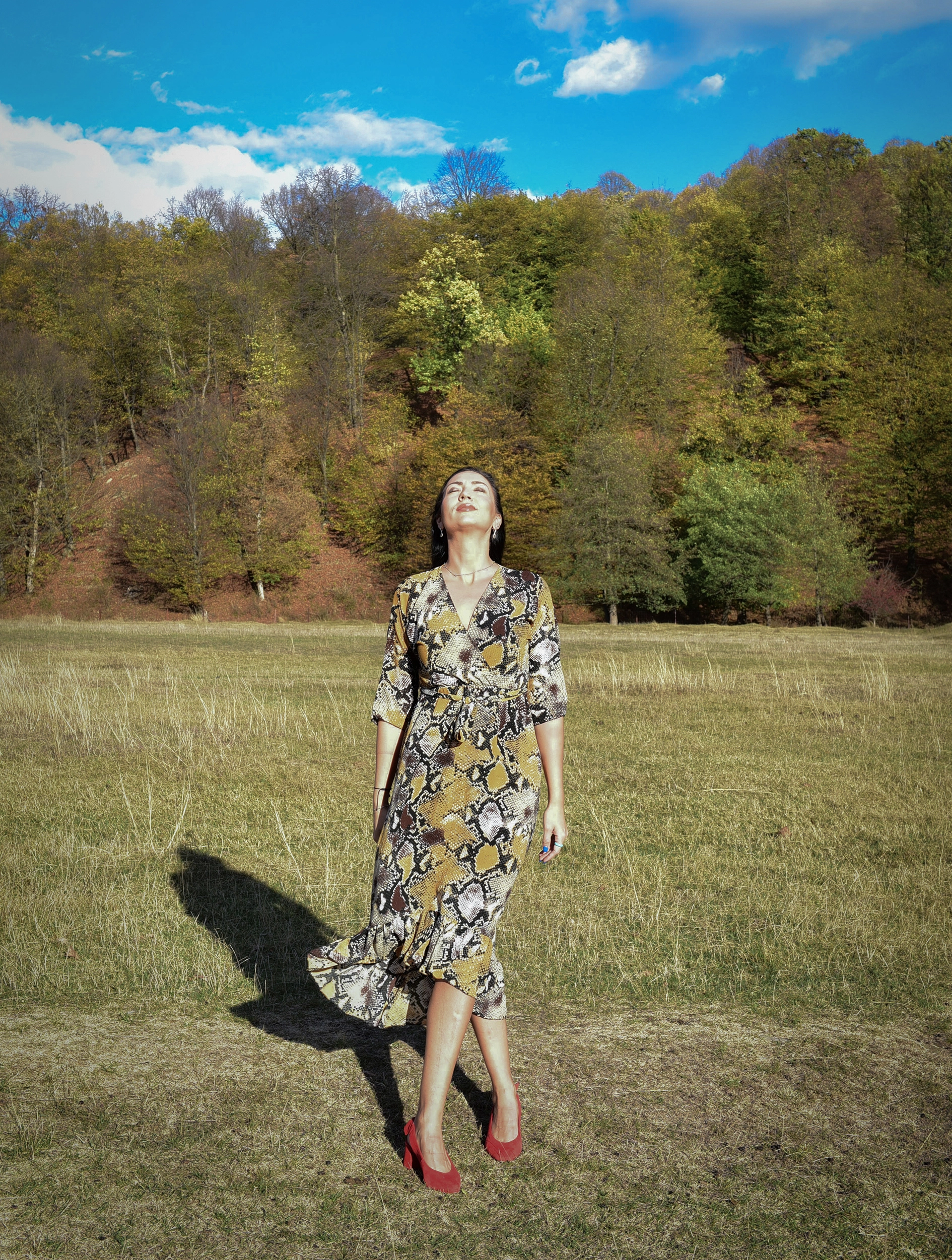 Psiholog în cabinet de psihologie din Ploiești