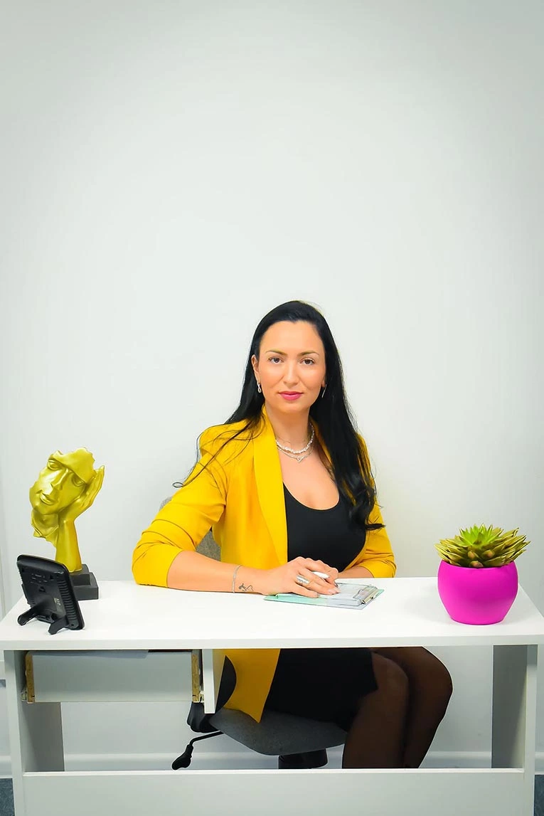 Cabinet de psihologie Ploiești – spațiu de consiliere psihologică