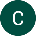 Constantin Velea profile picture
