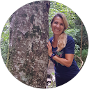 Alina Toma profile picture