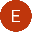 Elena Popa profile picture