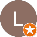 Laura Nita profile picture