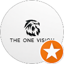 The One Casino Timisoara profile picture