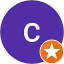 cristi19912007 profile picture